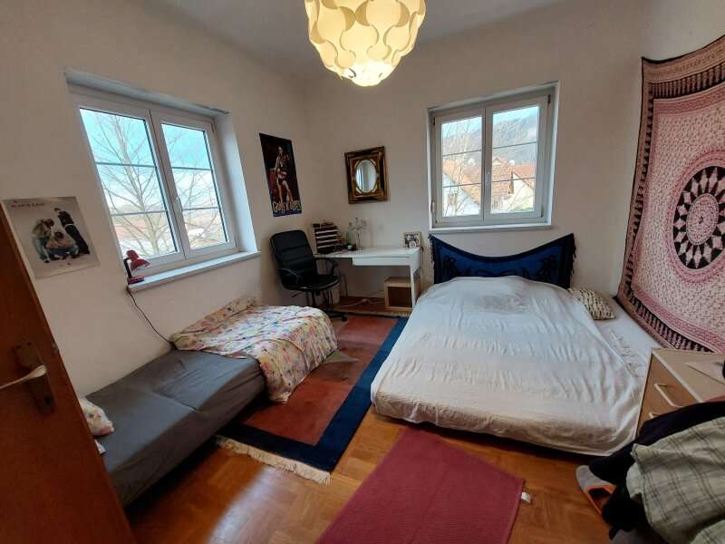 Einfamilienhaus in Judendorf - Bild 17