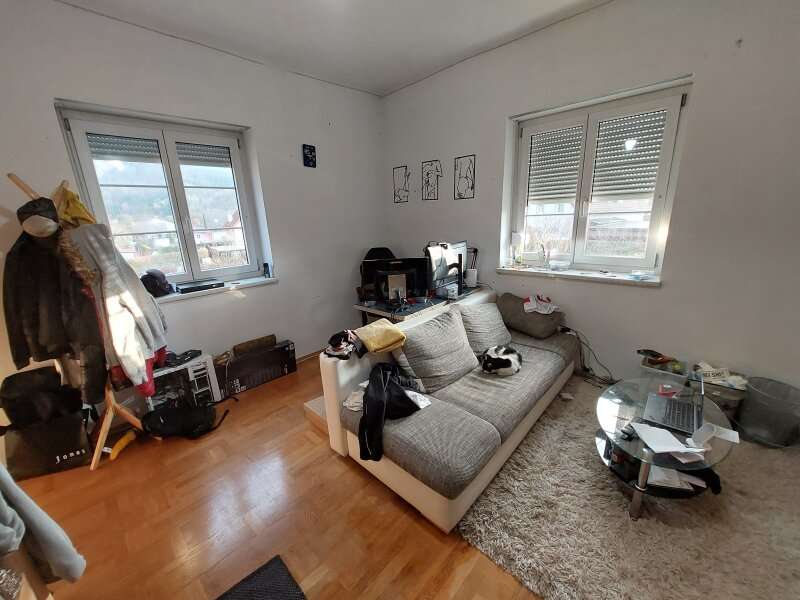 Einfamilienhaus in Judendorf - Bild 18