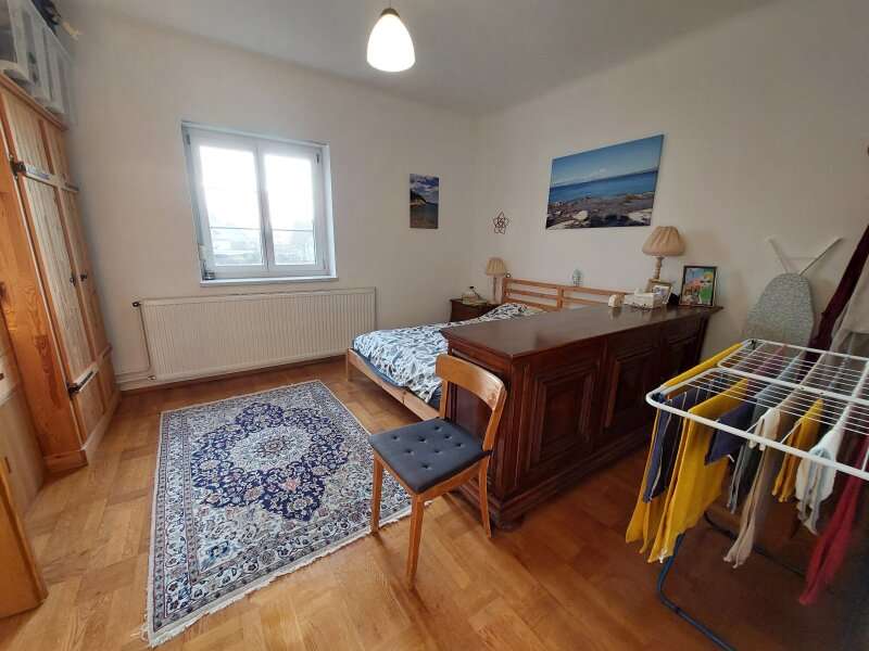 Einfamilienhaus in Judendorf - Bild 19