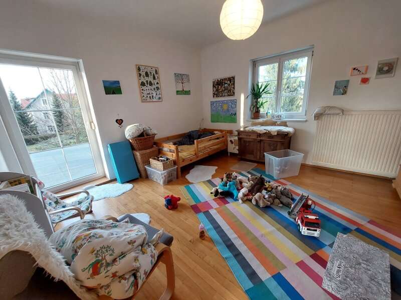 Einfamilienhaus in Judendorf - Bild 20