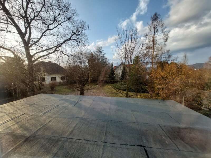 Einfamilienhaus in Judendorf - Bild 21