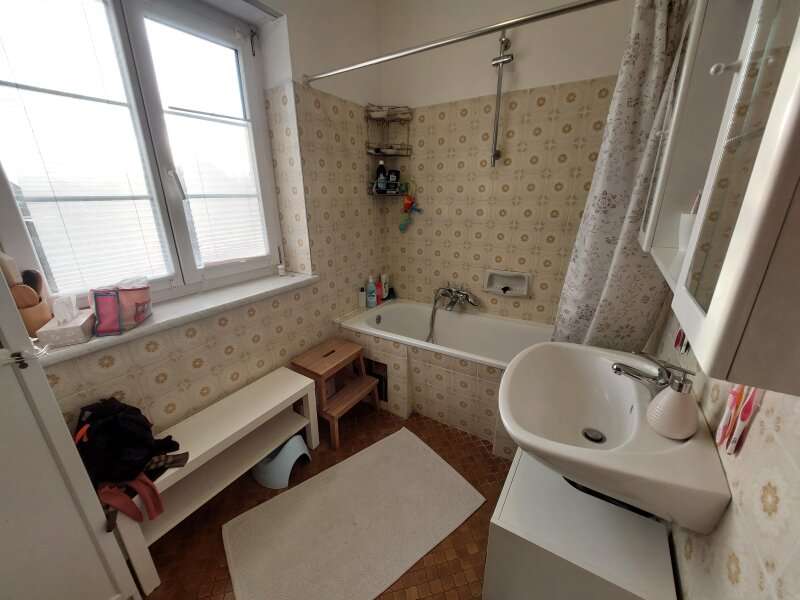 Einfamilienhaus in Judendorf - Bild 22