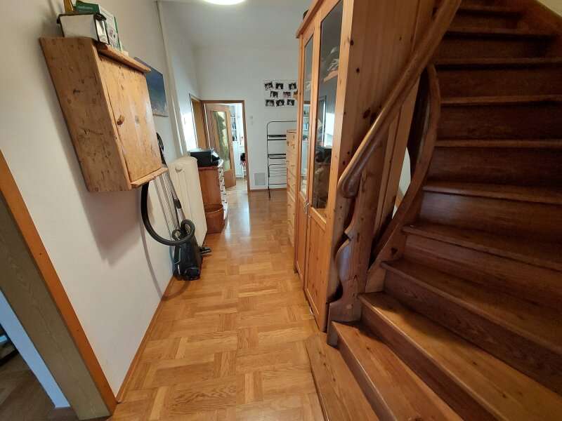 Einfamilienhaus in Judendorf - Bild 23