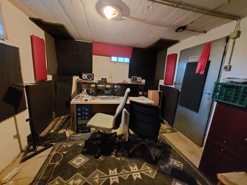 Einfamilienhaus in Judendorf - Bild 24