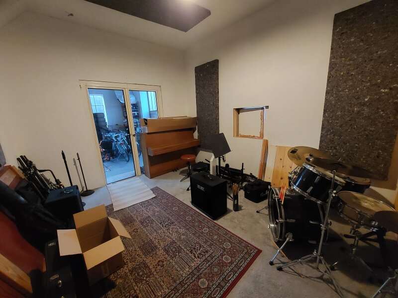 Einfamilienhaus in Judendorf - Bild 25