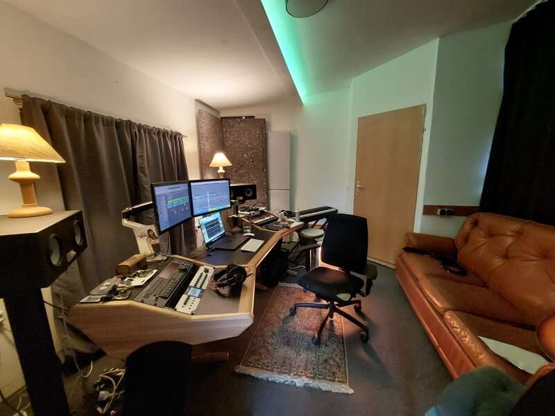 Einfamilienhaus in Judendorf - Bild 26