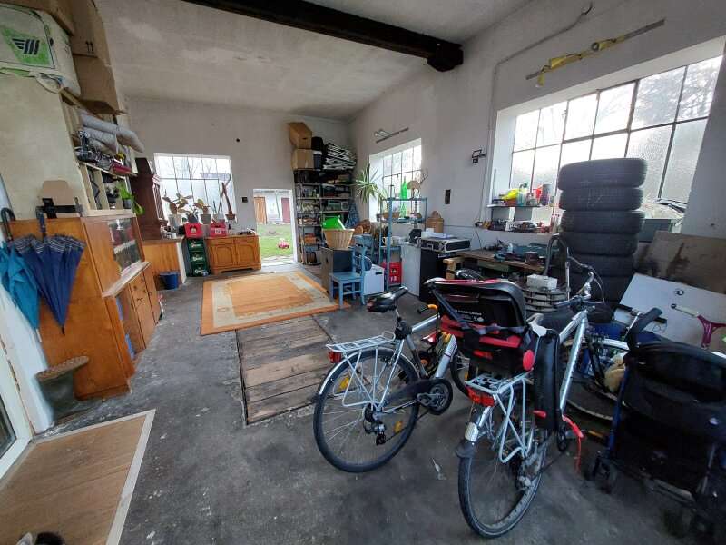 Einfamilienhaus in Judendorf - Bild 27