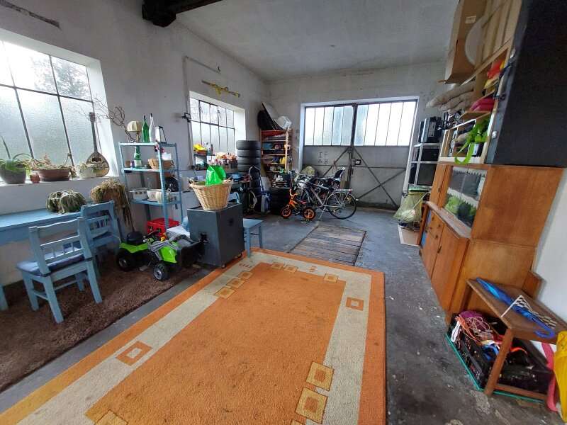 Einfamilienhaus in Judendorf - Bild 28