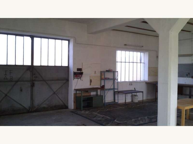 Einfamilienhaus in Judendorf - Bild 29