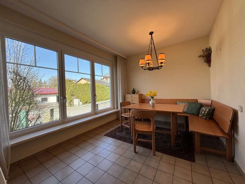 Einfamilienhaus in Güssing - Bild 2