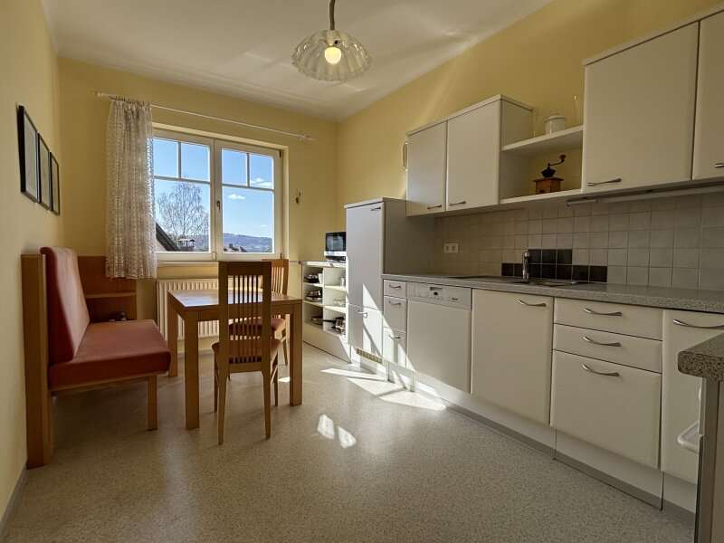 Einfamilienhaus in Güssing - Bild 3