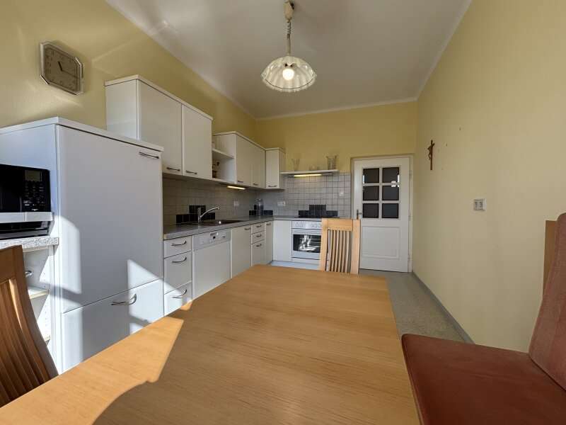 Einfamilienhaus in Güssing - Bild 4