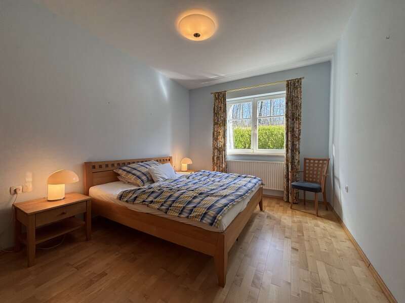 Einfamilienhaus in Güssing - Bild 5