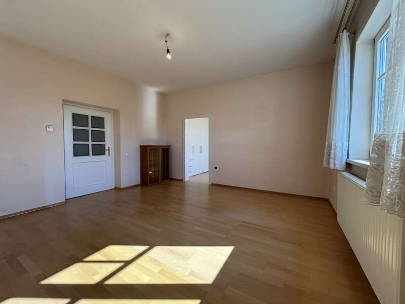 Einfamilienhaus in Güssing - Bild 6