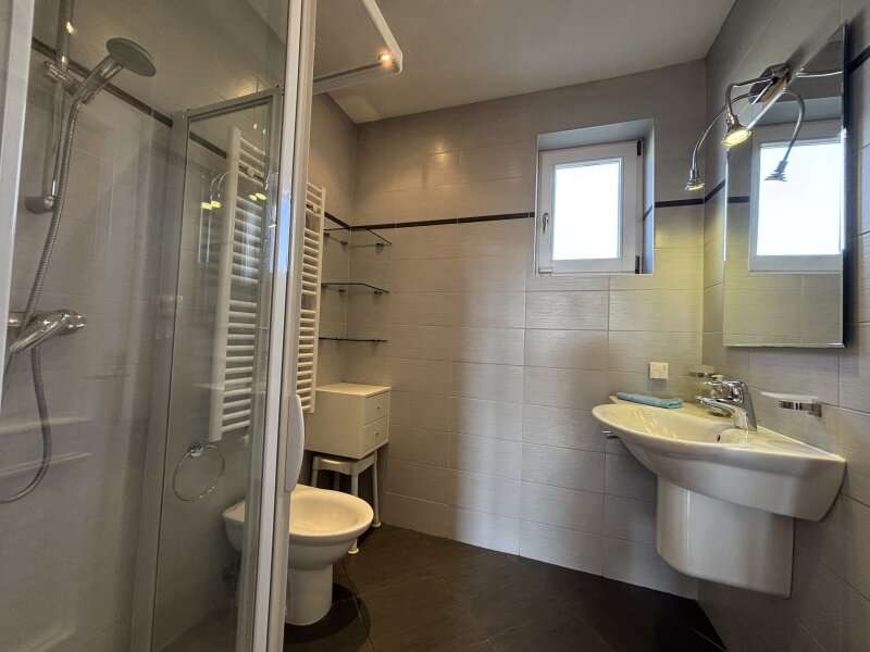 Einfamilienhaus in Güssing - Bild 8