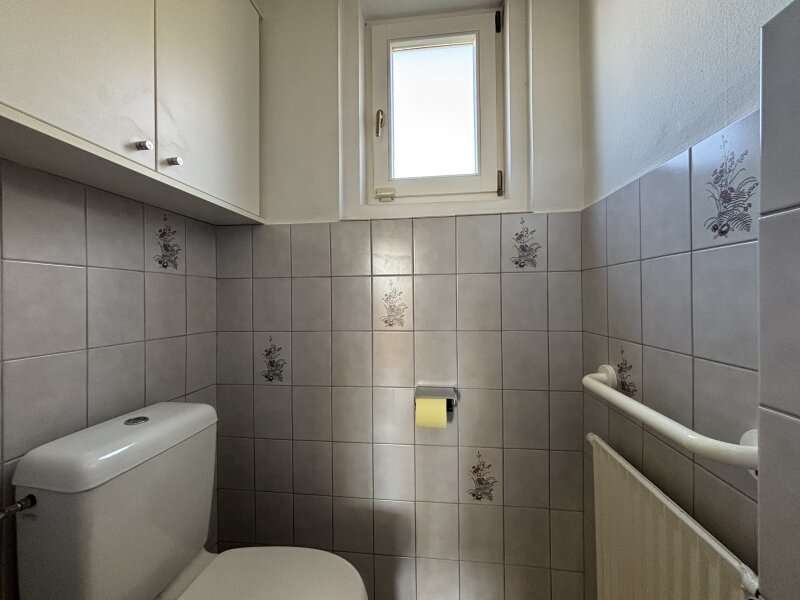 Einfamilienhaus in Güssing - Bild 9