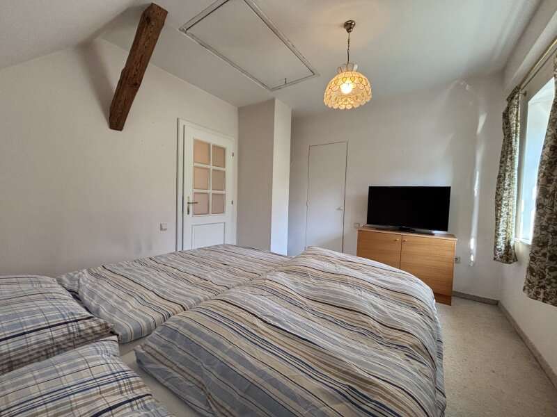 Einfamilienhaus in Güssing - Bild 10