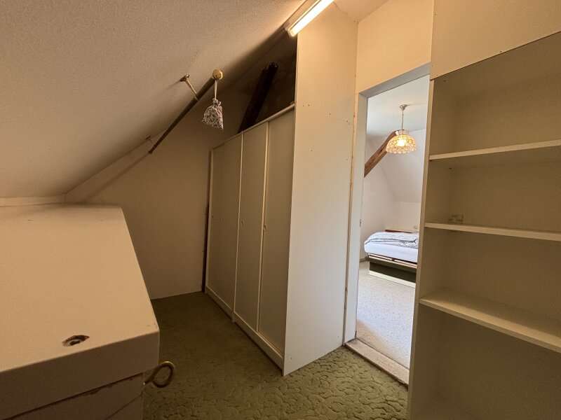 Einfamilienhaus in Güssing - Bild 11