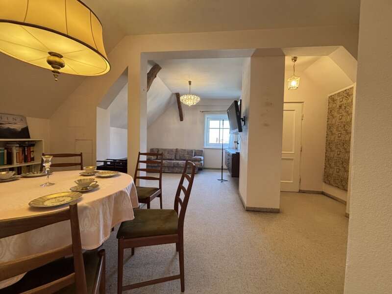 Einfamilienhaus in Güssing - Bild 12