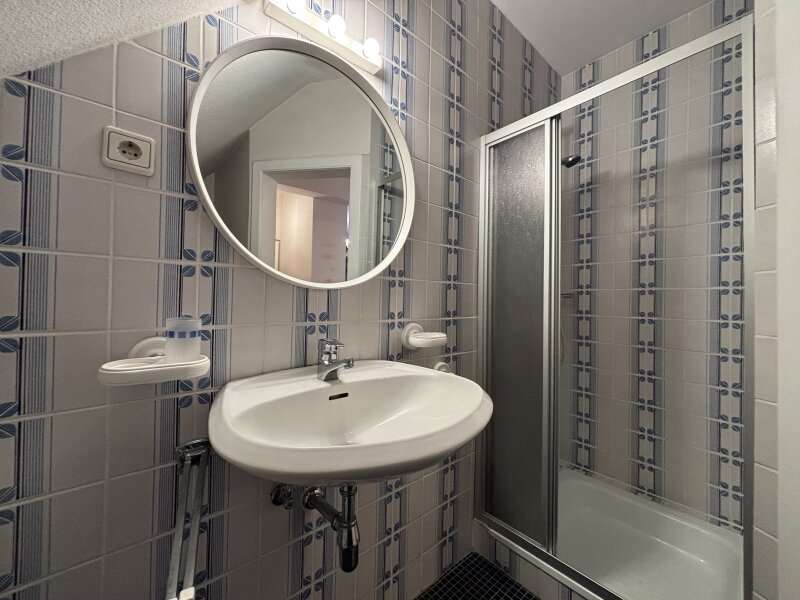 Einfamilienhaus in Güssing - Bild 13