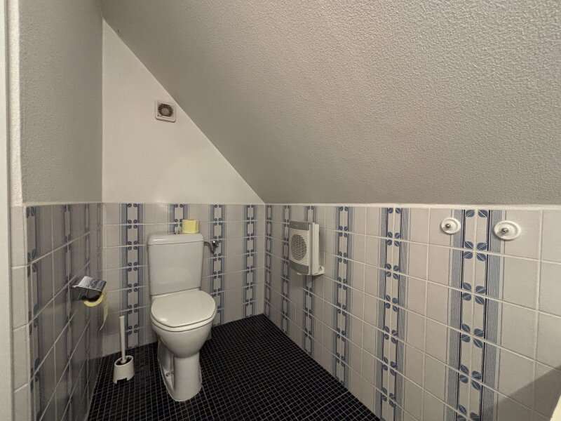 Einfamilienhaus in Güssing - Bild 14