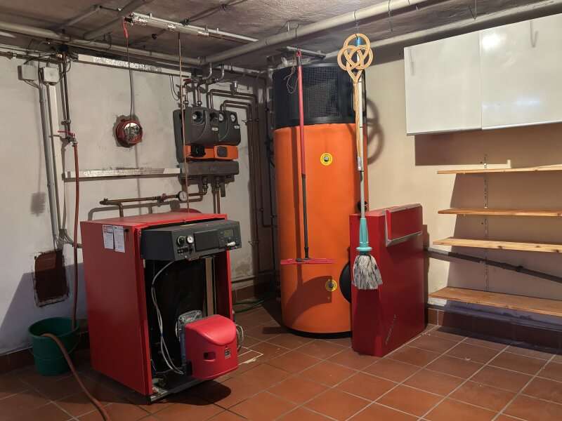 Einfamilienhaus in Güssing - Bild 15