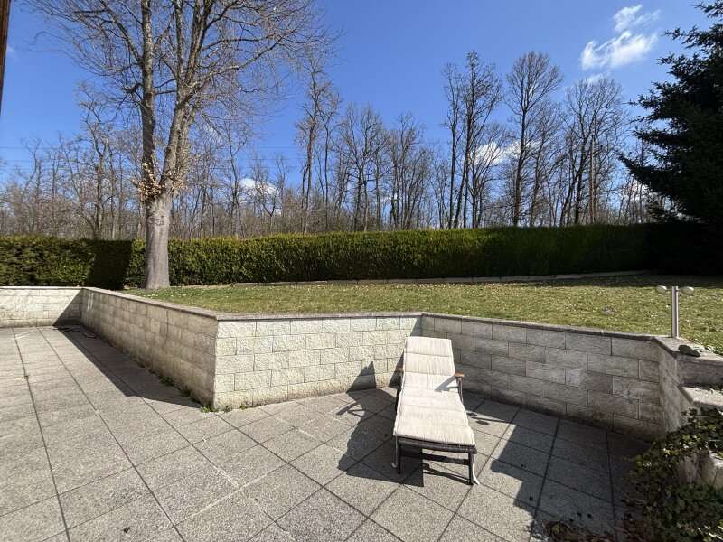 Einfamilienhaus in Güssing - Bild 17