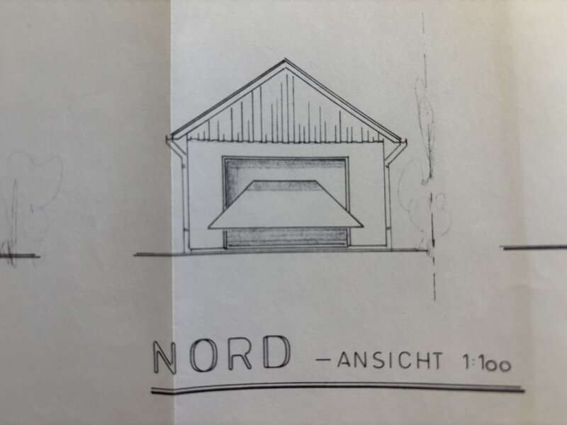 Einfamilienhaus in Güssing - Bild 19