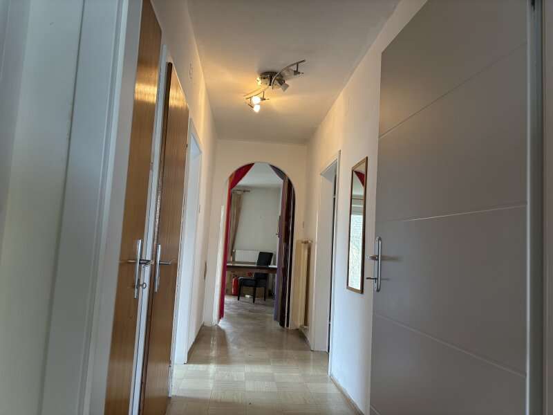 Haus in Bad Radkersburg - Bild 2 Haus in Bad Radkersburg - Bild 2