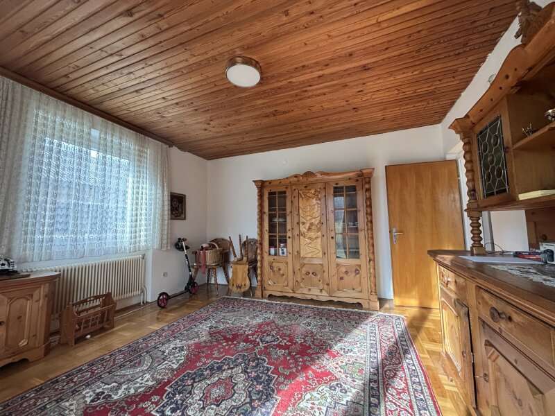 Haus in Bad Radkersburg - Bild 3 Haus in Bad Radkersburg - Bild 3