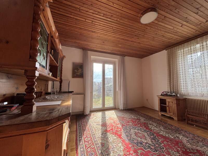 Haus in Bad Radkersburg - Bild 4 Haus in Bad Radkersburg - Bild 4