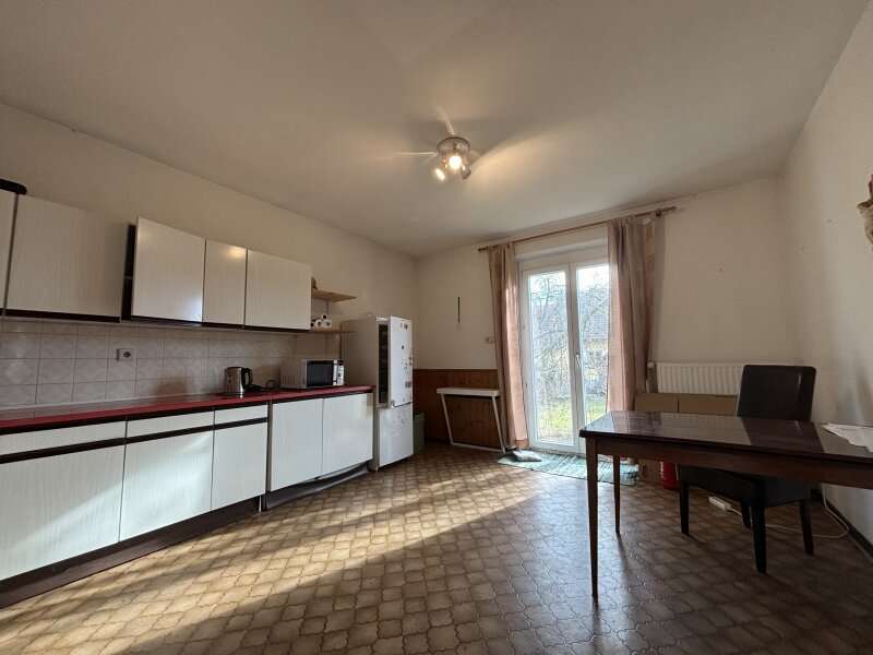 Haus in Bad Radkersburg - Bild 5 Haus in Bad Radkersburg - Bild 5