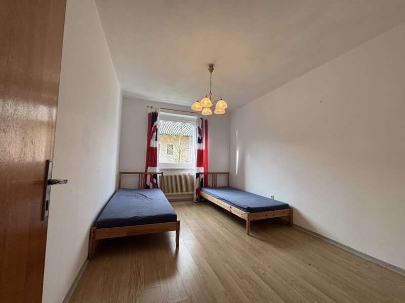 Haus in Bad Radkersburg - Bild 6 Haus in Bad Radkersburg - Bild 6