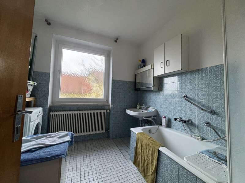 Haus in Bad Radkersburg - Bild 7 Haus in Bad Radkersburg - Bild 7