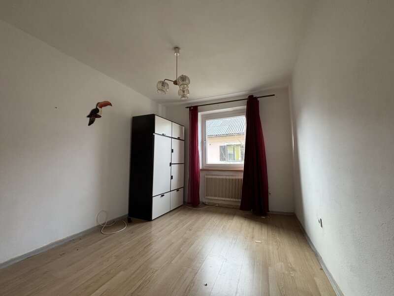 Haus in Bad Radkersburg - Bild 8 Haus in Bad Radkersburg - Bild 8