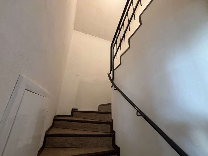 Haus in Bad Radkersburg - Bild 9 Haus in Bad Radkersburg - Bild 9