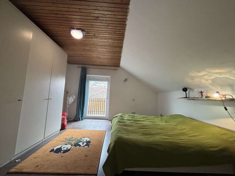 Haus in Bad Radkersburg - Bild 10 Haus in Bad Radkersburg - Bild 10