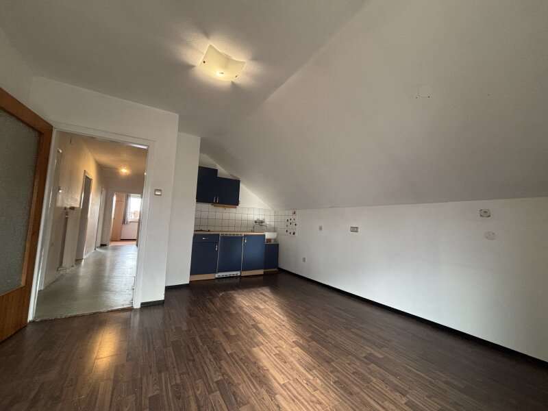 Haus in Bad Radkersburg - Bild 12 Haus in Bad Radkersburg - Bild 12