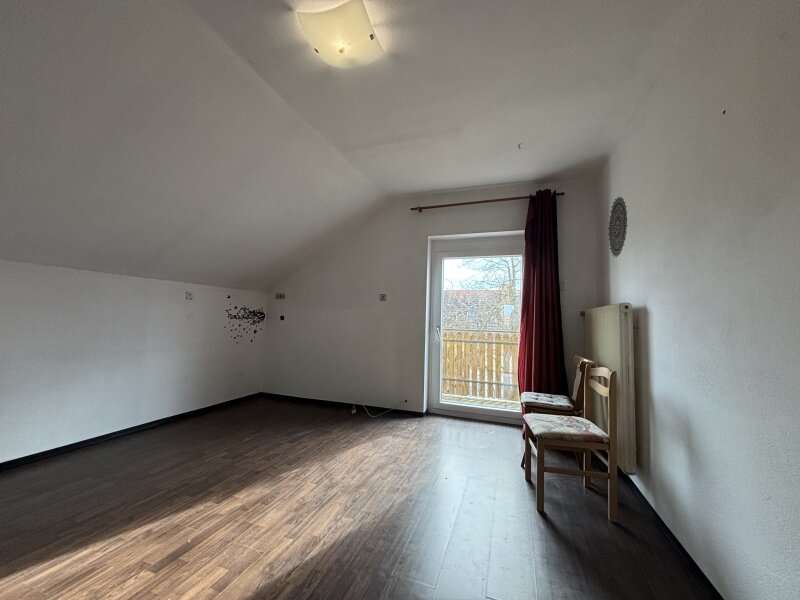 Haus in Bad Radkersburg - Bild 13 Haus in Bad Radkersburg - Bild 13