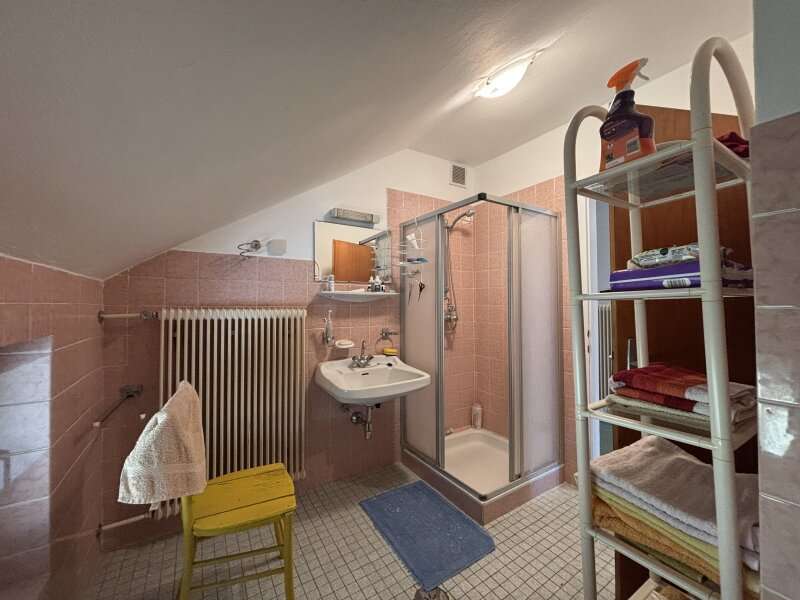 Haus in Bad Radkersburg - Bild 14 Haus in Bad Radkersburg - Bild 14