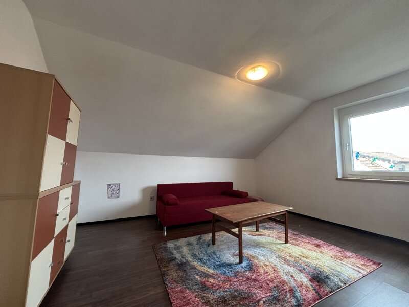 Haus in Bad Radkersburg - Bild 15 Haus in Bad Radkersburg - Bild 15