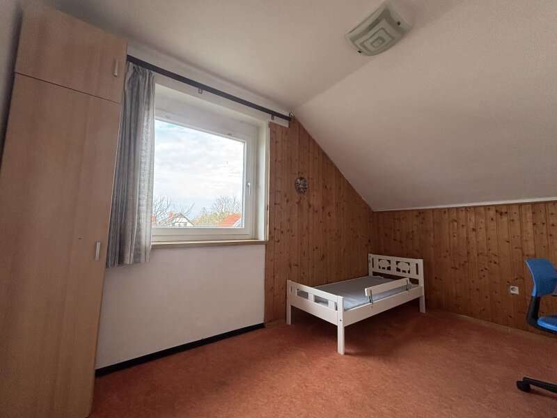 Haus in Bad Radkersburg - Bild 16 Haus in Bad Radkersburg - Bild 16