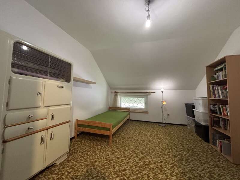 Haus in Bad Radkersburg - Bild 18 Haus in Bad Radkersburg - Bild 18