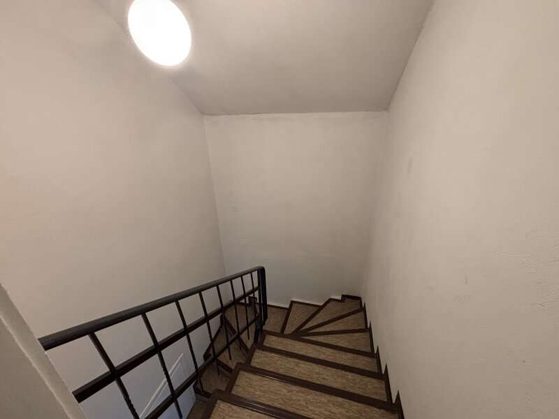 Haus in Bad Radkersburg - Bild 19 Haus in Bad Radkersburg - Bild 19