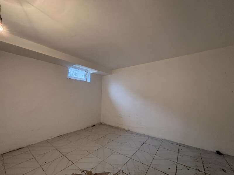 Haus in Bad Radkersburg - Bild 20 Haus in Bad Radkersburg - Bild 20