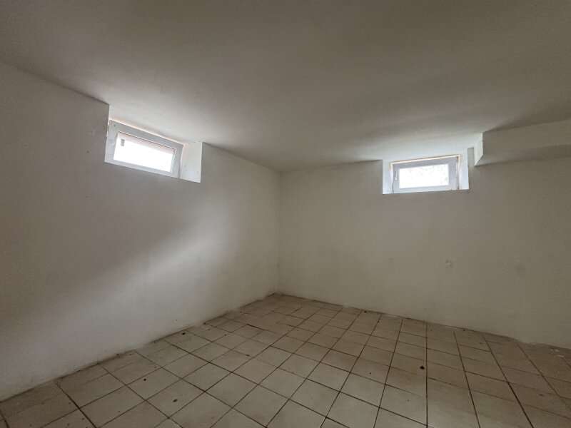 Haus in Bad Radkersburg - Bild 21 Haus in Bad Radkersburg - Bild 21