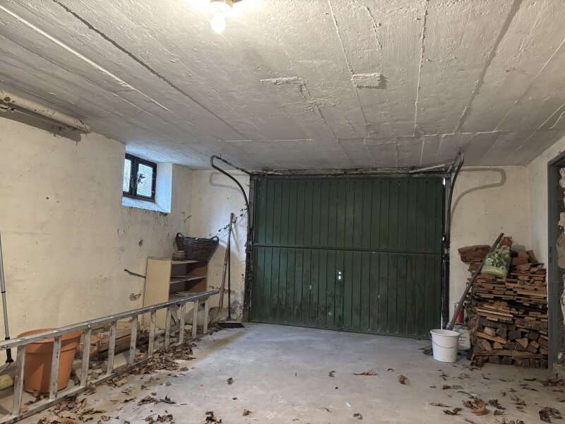 Haus in Bad Radkersburg - Bild 22 Haus in Bad Radkersburg - Bild 22