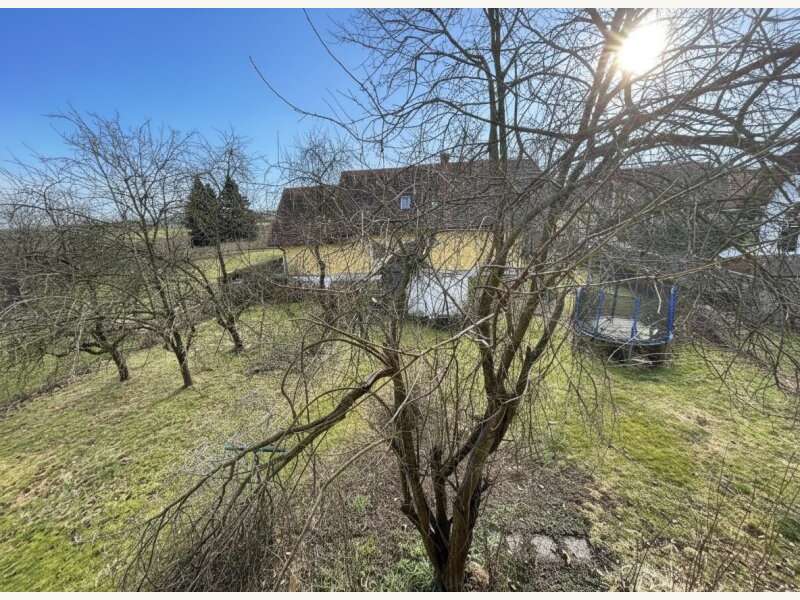 Haus in Bad Radkersburg - Bild 23 Haus in Bad Radkersburg - Bild 23