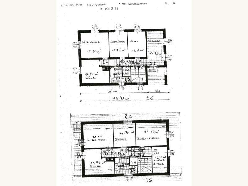Einfamilienhaus in Bad Radkersburg - Bild 27