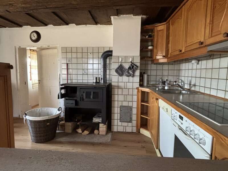 Bauernhaus in Feldbach - Bild 2
